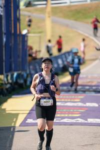 BIB: 
                            <button type="button" onclick="openModal(27294944)" class="btn btn-primary btn-sm float-right btn-popup" data-toggle="modal" data-target=".modal-high-quality">
                        <i class="fas fa-shopping-cart"></i> Add to Cart
                    </button>
                                            <button type="button" onclick="isThisMe(27294944, true)" class="btn btn-success btn-sm float-right btn-popup btn-isme hidden" data-toggle="tooltip" data-placement="bottom" title="นี่คือรูปของคุณใช่ไหม คลิกที่นี่เพื่อเอาเข้าอัลบั้ม">
                        <i class="fas fa-plus"></i> Add to album
                    </button>
                    <button type="button" onclick="isThisMe(27294944, false)" class="btn btn-warning btn-sm float-right btn-popup btn-isnotme hidden">
                        <i class="fas fa-ban"></i> Remove from album
                    </button>